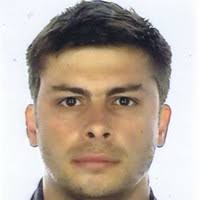 60+ "Landman" profiles