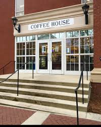 Blender, child's high chair, coffee machine, cooking utensils, dishwasher, kitchen stove, microwave, oven, refrigerator, spices and toaster entertainment wireless broadband internet and tv (cable) Coffee House At Queens University Of Charlotte Home Facebook