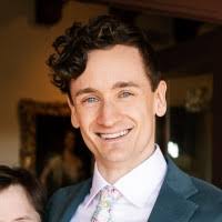 100+ "Mcauley" profiles