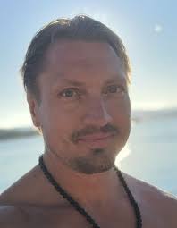 Obituary for Aaron Michael Platz