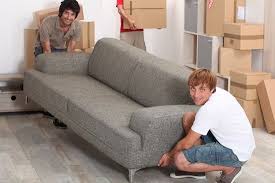Cheapest Furniture Movers Best Ways To Move Furniture Across The Country Moving Furniture Furniture Movers Cheap Furniture