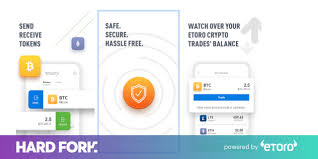 Click brasilien trikot wm 2020 for more information. Etoro Now Lets You Buy Cryptocurrency Straight From Your Wallet