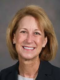 Enhancing the Quality of Life