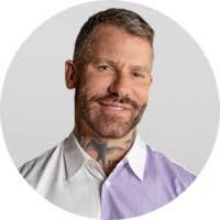 Ruth Chung Email & Phone Number