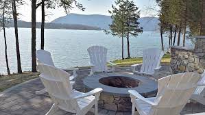 See traveler reviews, candid photos, and great mc ghee tyson airport27 misee all flights. 94 Best Smith Mountain Lake Rentals In Virginia Ideas Lake Vacation Rental Smith Mountain Lake Lake