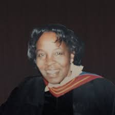 Daisy Peterson Sweeney Website Created in her Honour