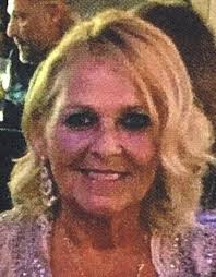 Michelle Engler (Jobson) "Mickey" Obituary