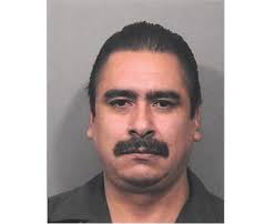 7 stabbings, including 1 fatal, in violent week: New Orleans area week in  crime news