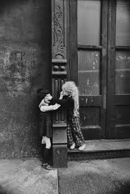 Black And White Art Photography I Love To See Men Cry Interview With Jill Freedman Street Photographer Of The 70s And 80s Black And White Photographs Black And White Photo