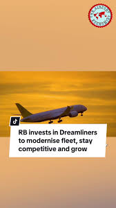 Image result for Crema 1995 Fleet