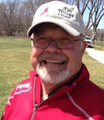 About — Midlands Claim Service, Inc.