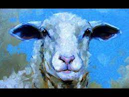 Pink Floyd Sheep Legendado Youtube
