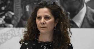 Intervista a Irene Testa: "Anm contro i referendum, ma per fortuna c'è la  Costituzione"