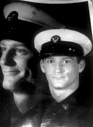 Robert Lewis Lake, business owner