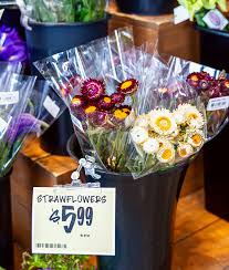 How to arrange grocery store flowers. Diy Grocery Store Flower Arrangement Grocery Store Flowers Carrie Colbert