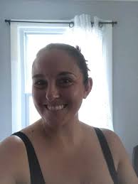 HAPPY BIRTHDAY to my amazing sons, Kirby & Patrick. They are 21 years old  today! How did THAT happen??? Here's a photo of them when they were babies  with my father (who