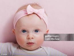 2.063 Mike Lazo Stock Photos, High-Res Pictures, and Images