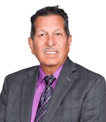 Tax Director Archives