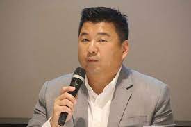 Check spelling or type a new query. Dennis Uy Eyes Control Of Malampaya Philstar Com