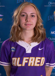 Kody Watson's Instagram, Twitter & Facebook