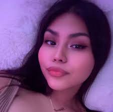 Hailey Davidson and Nathan Meinz's Wedding Website