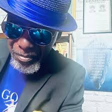 Remembering the diminutive Texan singer Esther Phillips who passed away