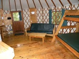 We did not find results for: Door And Beds Inside Yurt Picture Of Umpqua Lighthouse State Park Yurts Reedsport Tripadvisor