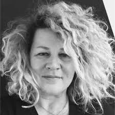 You have secured the offer, should you sign