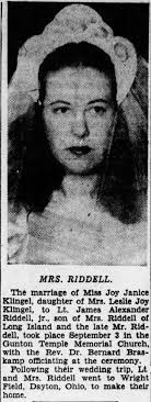 Descendants of Johannes Bitler