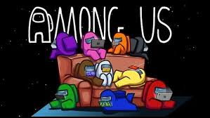 Among Us Crewmates Squad Merchandise For Online Gamers Available Only On Dopestorex In 2020 Gamer Merchandise Squad