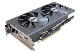 Additionally, obsessive overclocking can cause a gpu to wear out if done incorrectly. Asus Sapphire Release Pascal Polaris Based Cryptocurrency Mining Cards