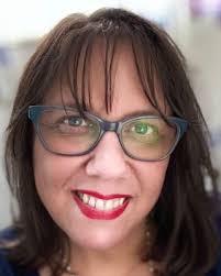 Find Available Therapists and Psychologists in Arizona