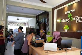 К вашим услугам ресторан, бильярд и номера с бесплатным wifi. Redang De Rimba Resort Redang Island Terengganu My Reservations Com