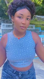 Jou jedi gen Koze 🇨🇱🇨🇱🇨🇱🇭🇹🇭🇹🇭🇹🇭🇹