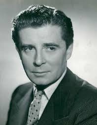 Both are a must watch Charles Burgess DeMaris Harvey