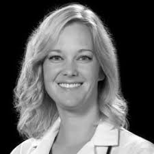 Letter from a Patient: Dear Dr. Simon