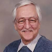 30+ "Peter Demers" profiles