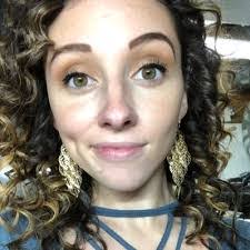 Rachel Latimer's Instagram, Twitter & Facebook