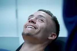 Gale fails to unsettle Parks top seeds