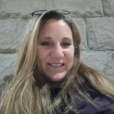 Can I reheat jam to add forgotten pectin?