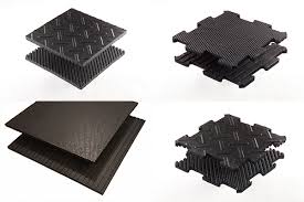Maybe you would like to learn more about one of these? Royal Mat Rubber Floor Mats Schaapagroholland