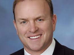 Savills Studley is moving from Bellevue to Seattle's Russell Investments  Center