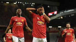 Get all the breaking manchester united news. 6tqotcgt3iy2sm