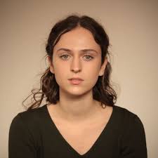 Allievi e Albo Diplomati