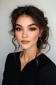 Natalie Peak (natalia905)