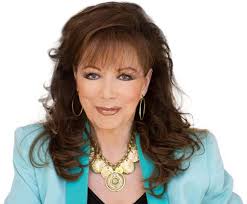 First up, this host author is a former lawyer who became a fan favorite in  the mystery and suspense genre with over twenty-five titles. She's best  known for her Hunt for Jack