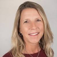 Jamie Fredrickson Email & Phone Number