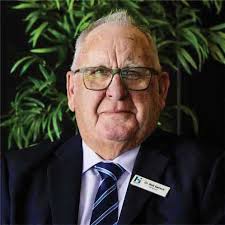 Nhill icon's honoured I Australian Rural & Regional News