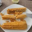 GRANNY'S TAMALES HOUSTON - Updated May 2024 - 31 Photos & 73 ...