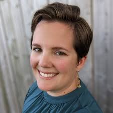 Yewande Daniel-Ayoade (@ydayoade)